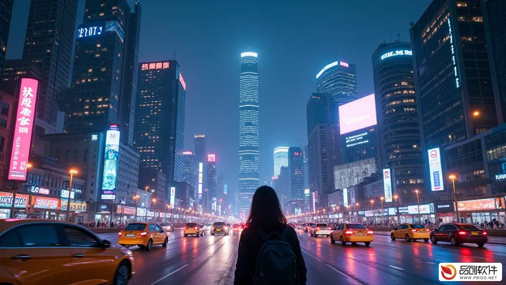 深圳市汽车销售工具App集团：引领汽车行业数字化转型
