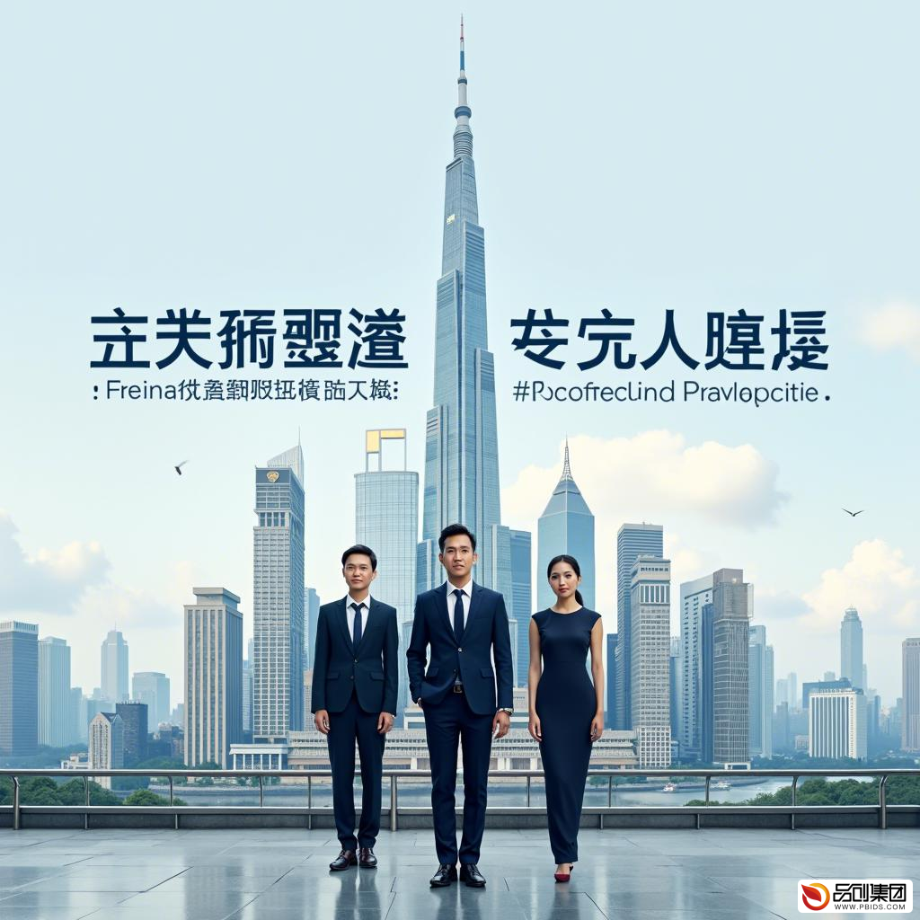 淮北保险公司：保障生活，守护未来
