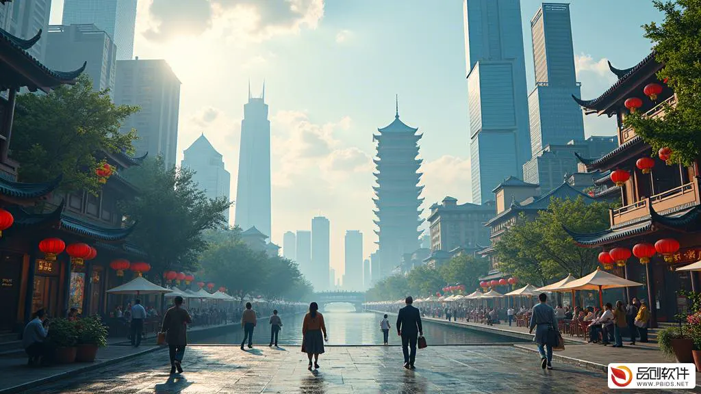 杭州市智能分诊算法系统平台商：引领医疗数字化转型的新篇章
