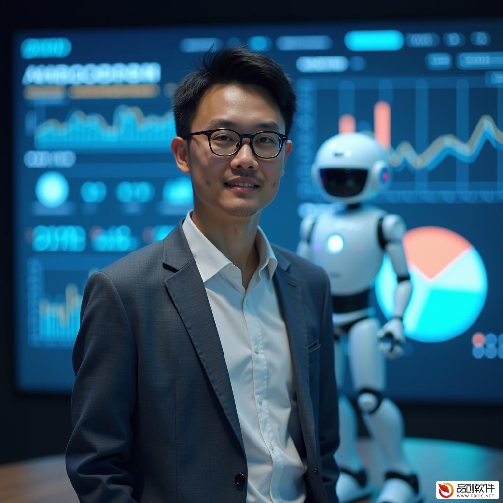 深圳市云端学习AI工作台：引领教育智能化...