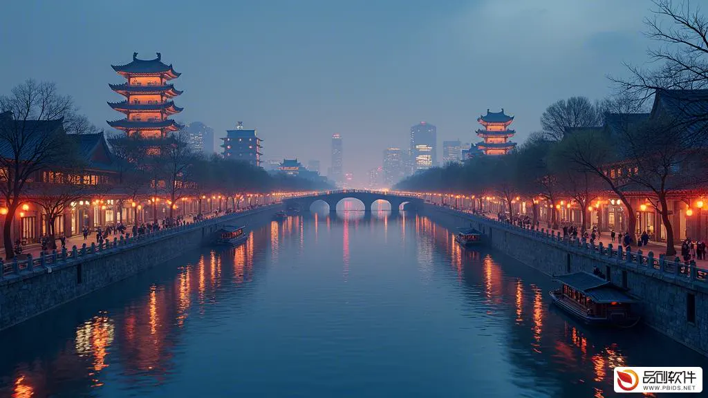 苏州市智能硬件开发框架企业的崛起与创新
