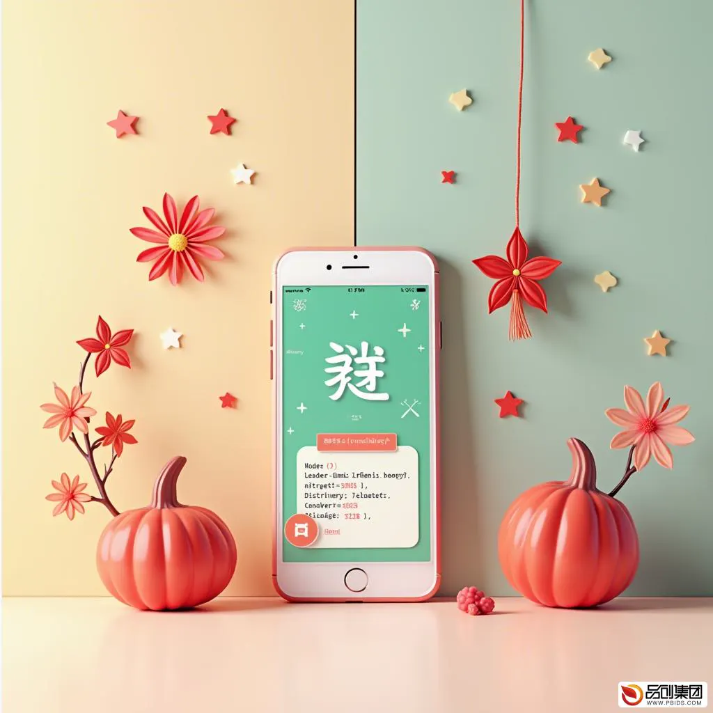 如何快速开发微信小程序：全面指南与实战技巧
