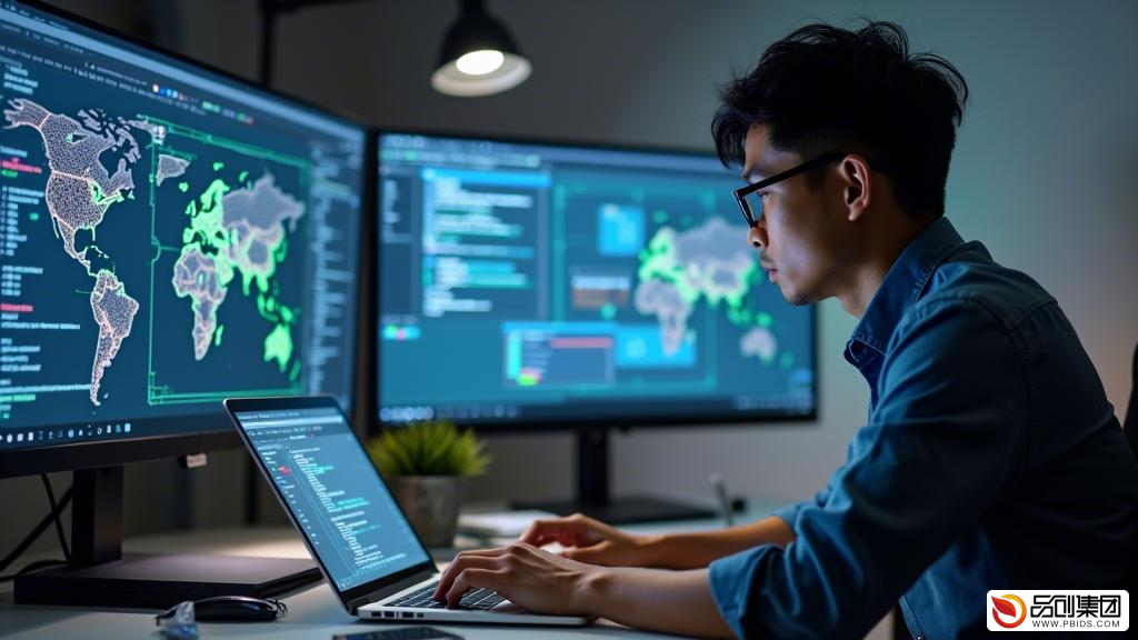 软件定制APP开发：打造专属应用的全方位指南
