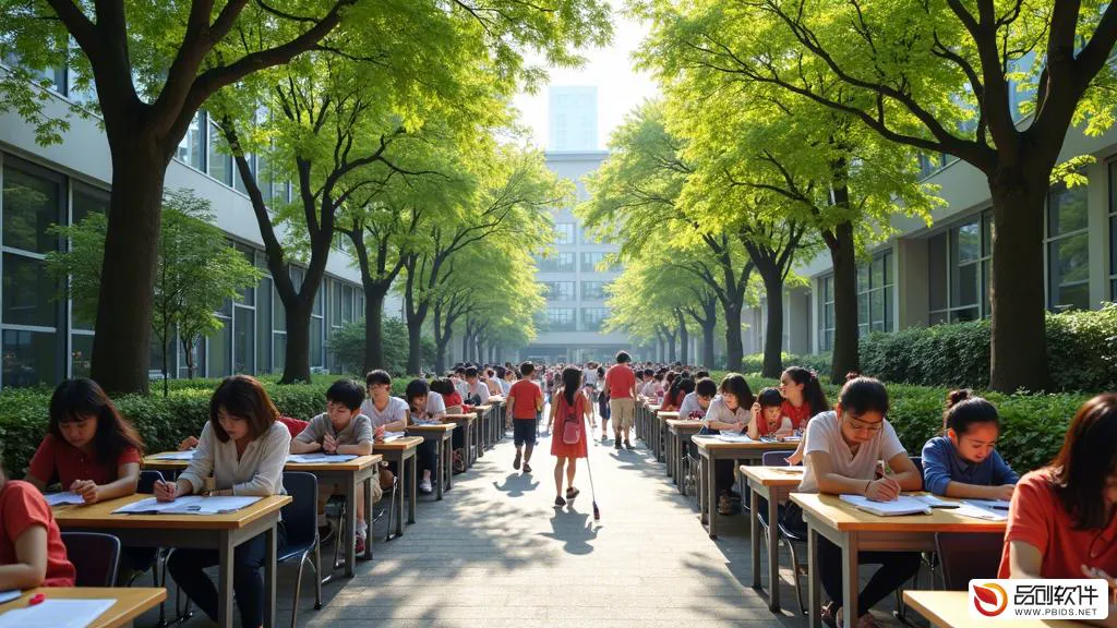 天津市教育联邦学习系统机构：引领教育数字化转型的新篇章
