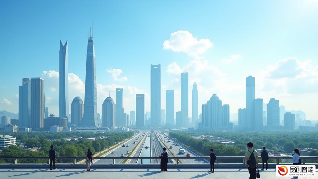 合肥市数据资产确权机制系统：技术团队的革新与实践
