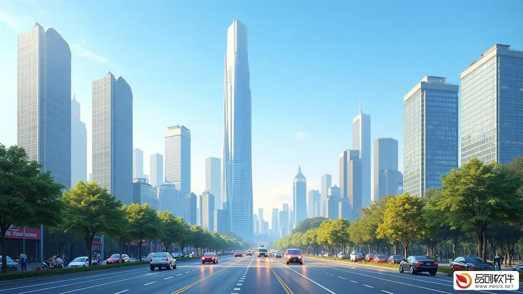 合肥市货运车载互联平台集成商：引领物流行业智能化转型

