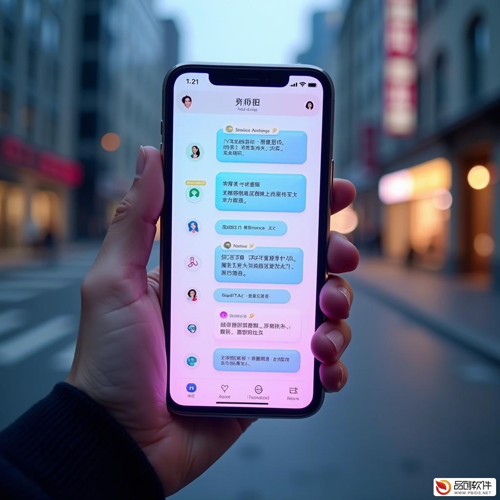 宁波市在线问诊AI小程序：革新医疗体验的智慧先锋
