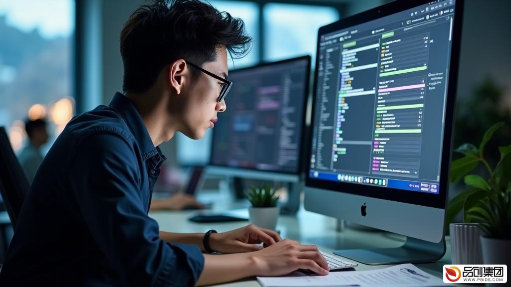 揭秘APP开发价钱：全面解析影响成本与预算的关键因素
