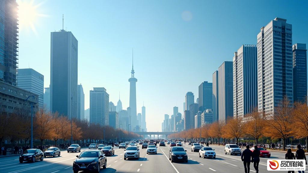北京市女性健康社区平台：构建关爱与健康的桥梁
