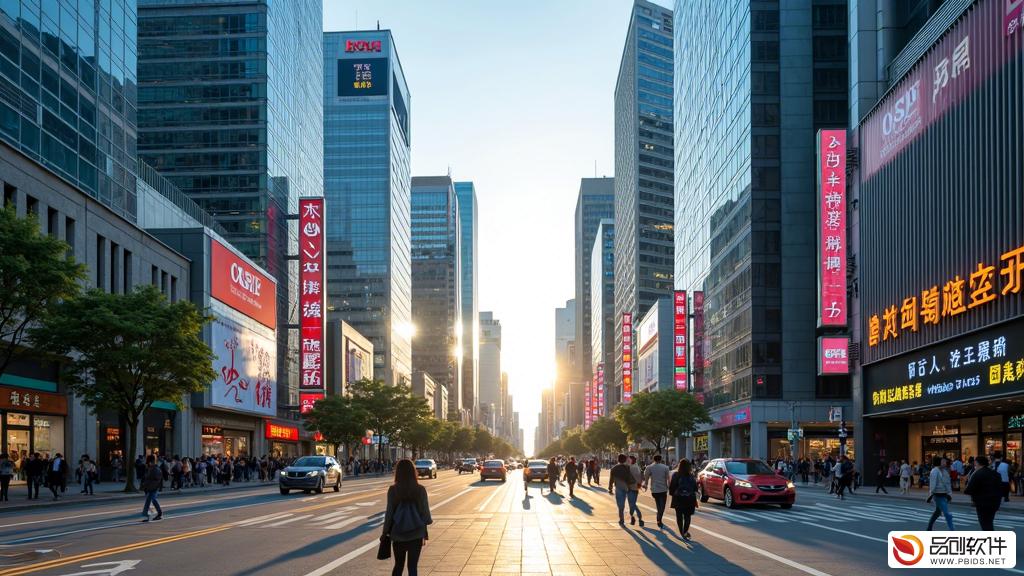 宁波市AI教育学习平台集团：引领未来教育的新篇章

