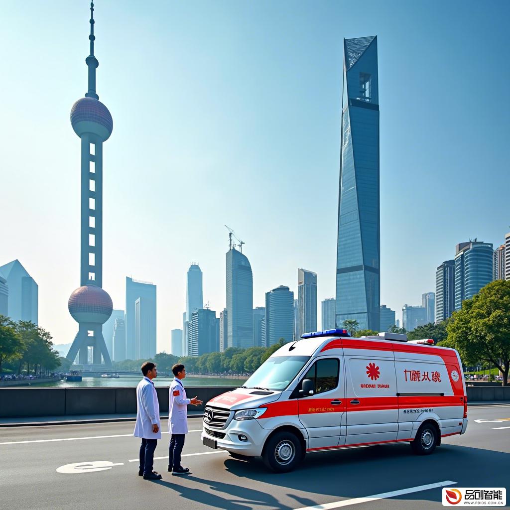 广州市家庭医疗应急响应平台机构：守护健康，快速响应
