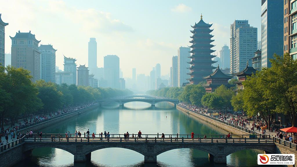 杭州市职业危害源追踪集成商：守护职场健康的科技力量
