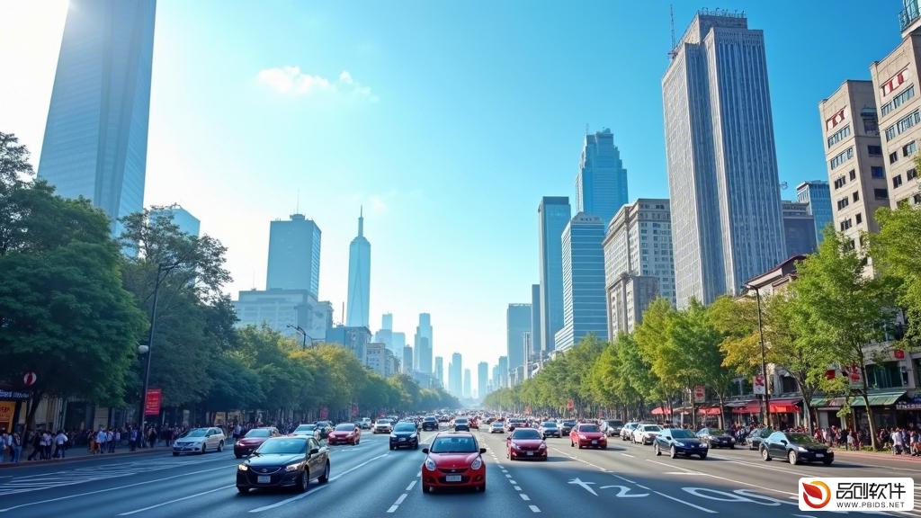 杭州市企业内外部活动管理平台运营商：提升企业管理效率的新引擎
