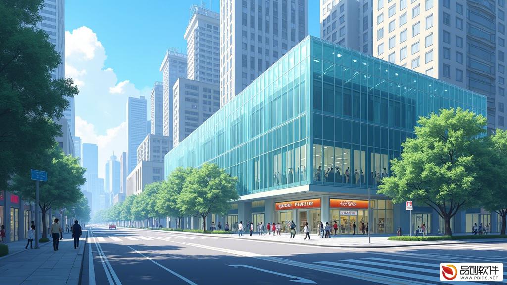 上海市互联网医疗平台：创新引领健康未来
