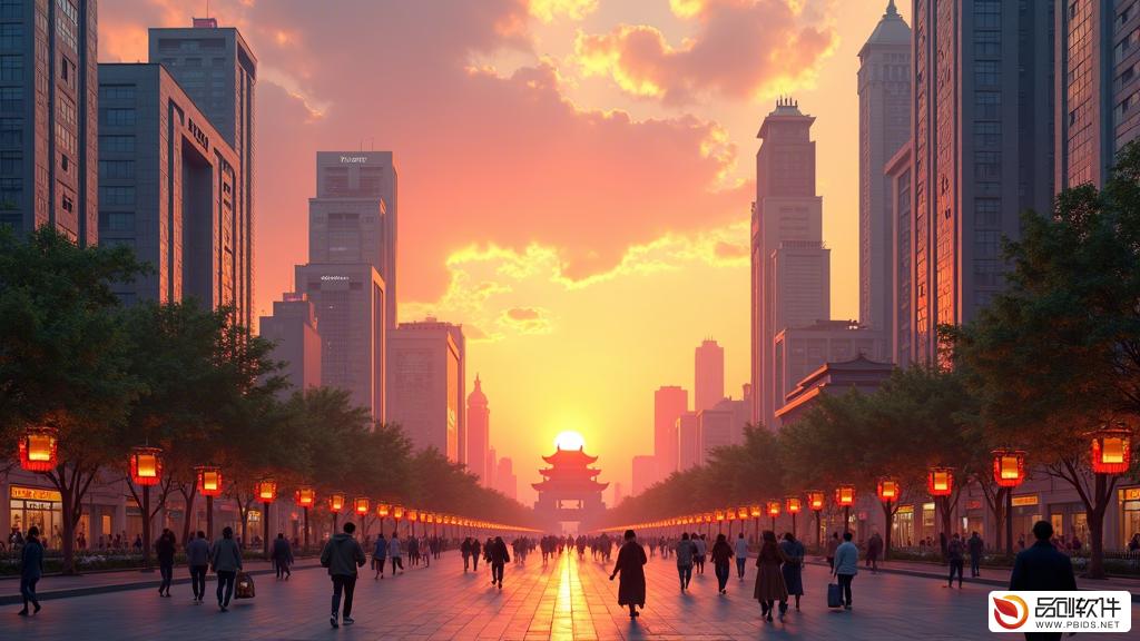 无锡市金融智能合约平台研发团队的创新之路
