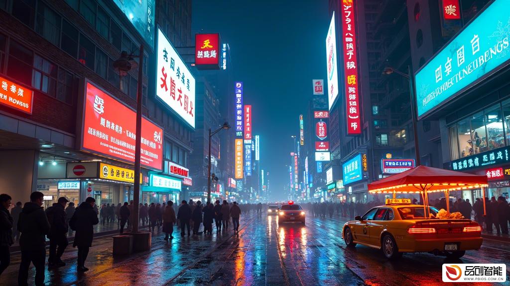 天津市体温实时监测芯片集成有限公司：科技守护健康，创新引领未来
