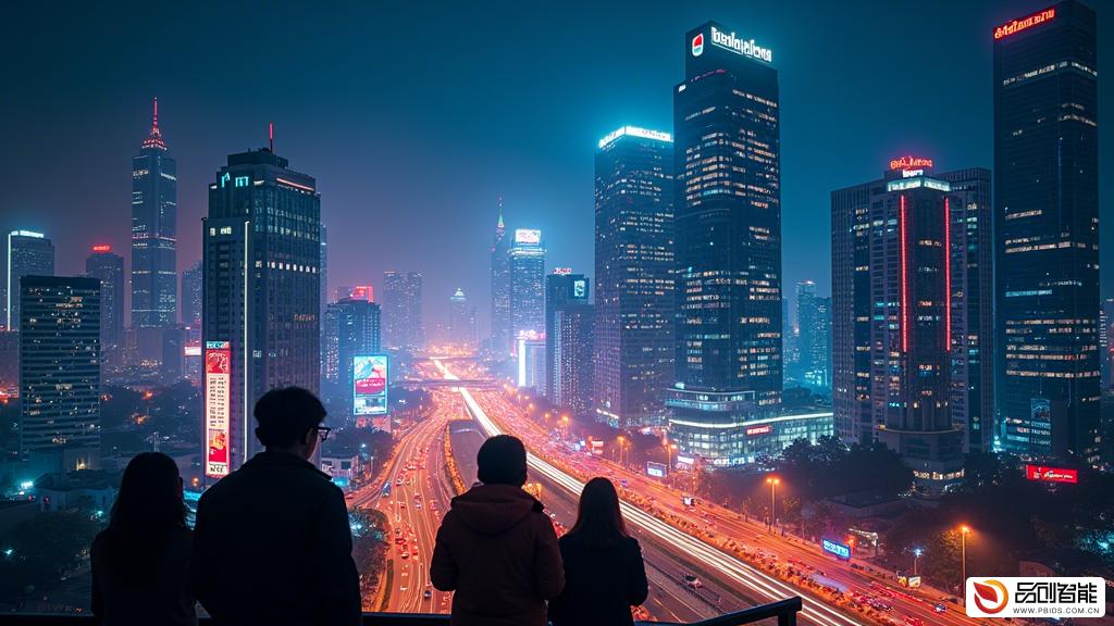 北京市低功耗BLE医疗硬件中心：创新引领医疗科技新篇章
