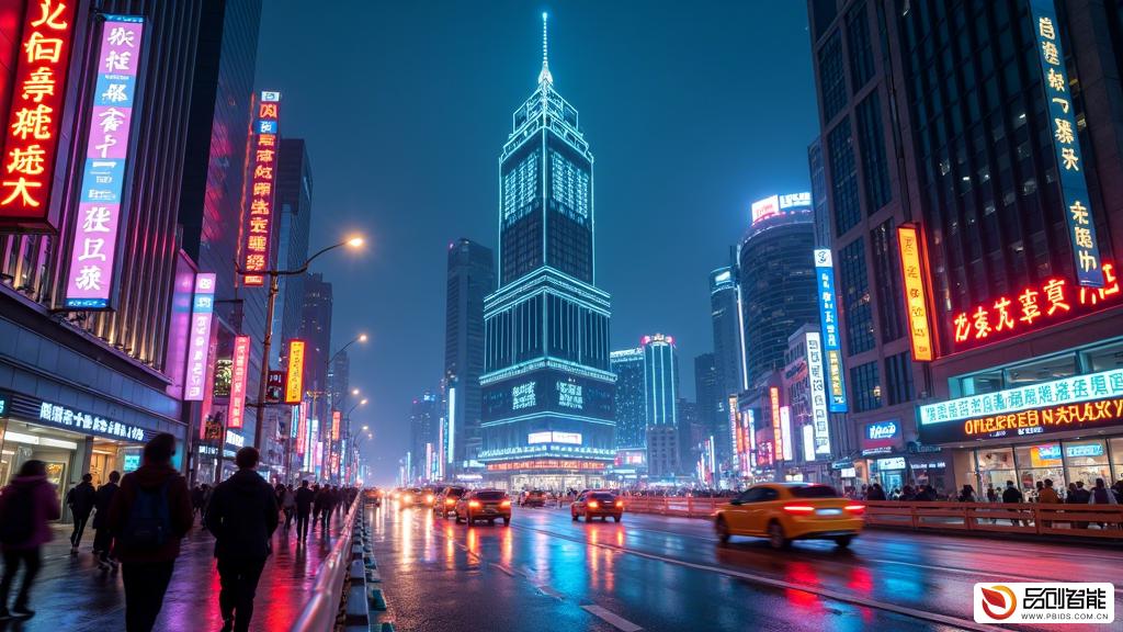 宁波市职业健康法规培训研发中心：构建安全职场环境的基石

