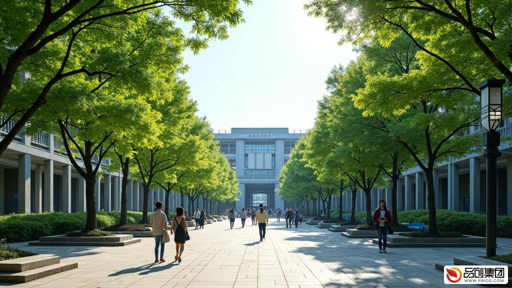 天津理工大学信息安全：构建数字时代的坚固防线
