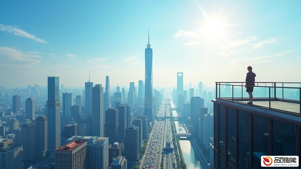 合肥市车载OBD-II诊断模块工场：技术创新与产业升级的典范
