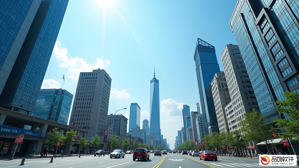 天津市车辆远程OTA升级平台集团：引领汽车智能化新纪元
