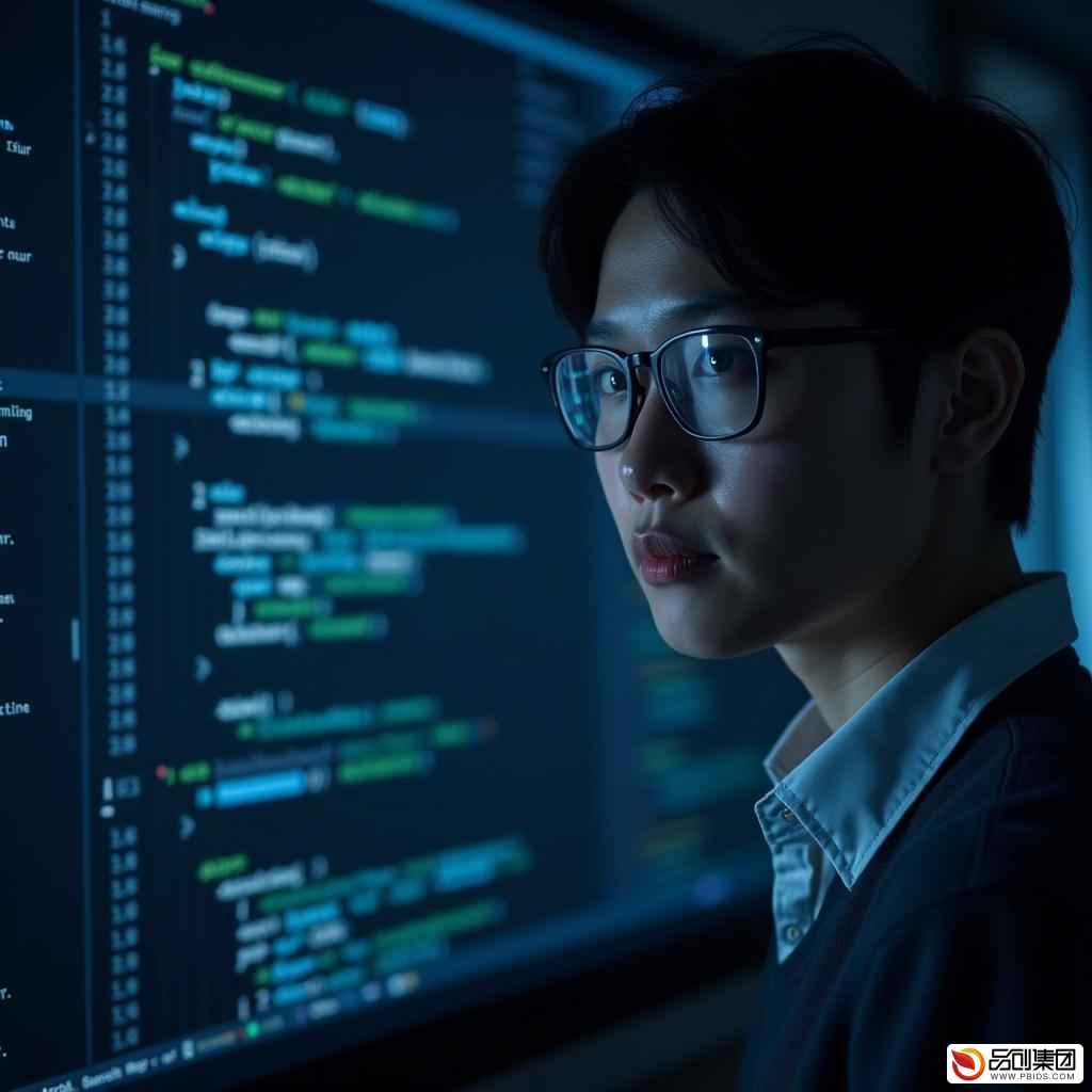 定制小软件开发：打造专属解决方案的全方位指南
