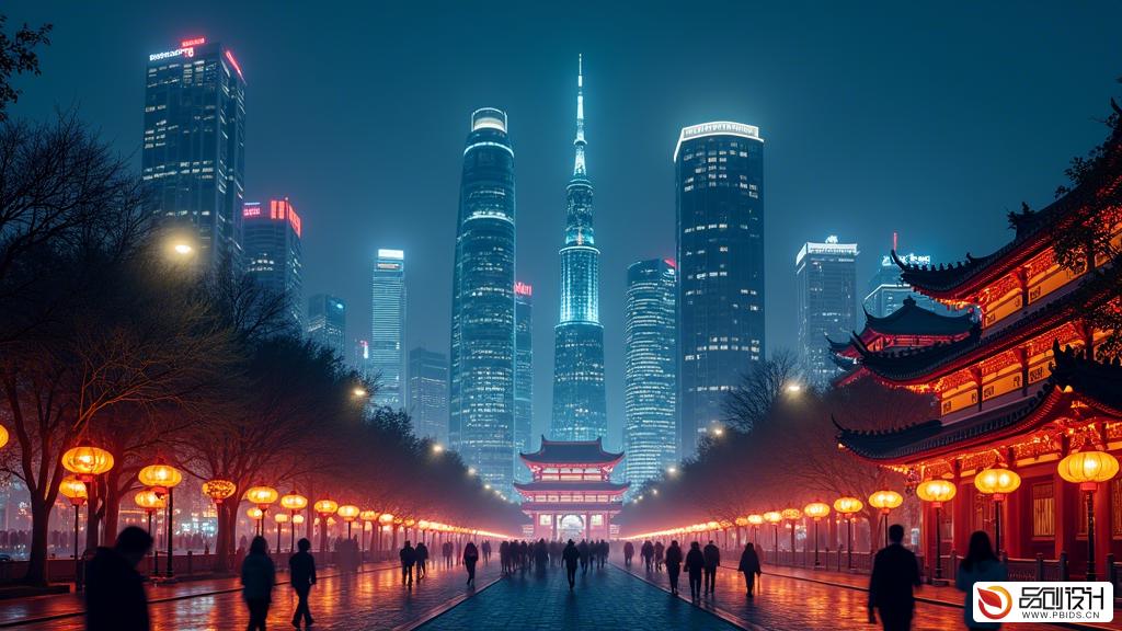 上饶市UI设计企业的崛起与创新之路
