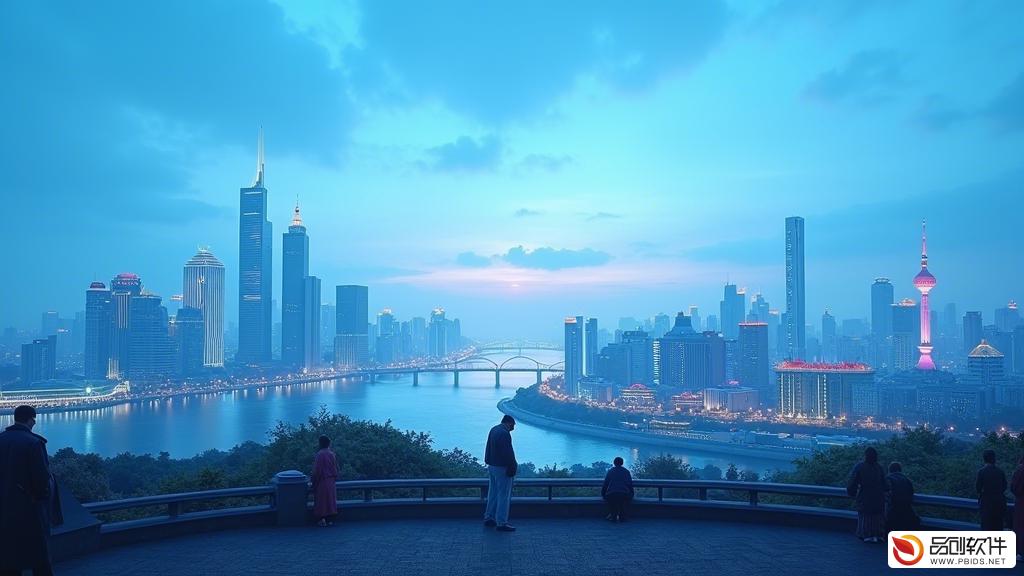 武汉市跨平台课程管理平台服务站：打造教育数字化转型的新标杆

