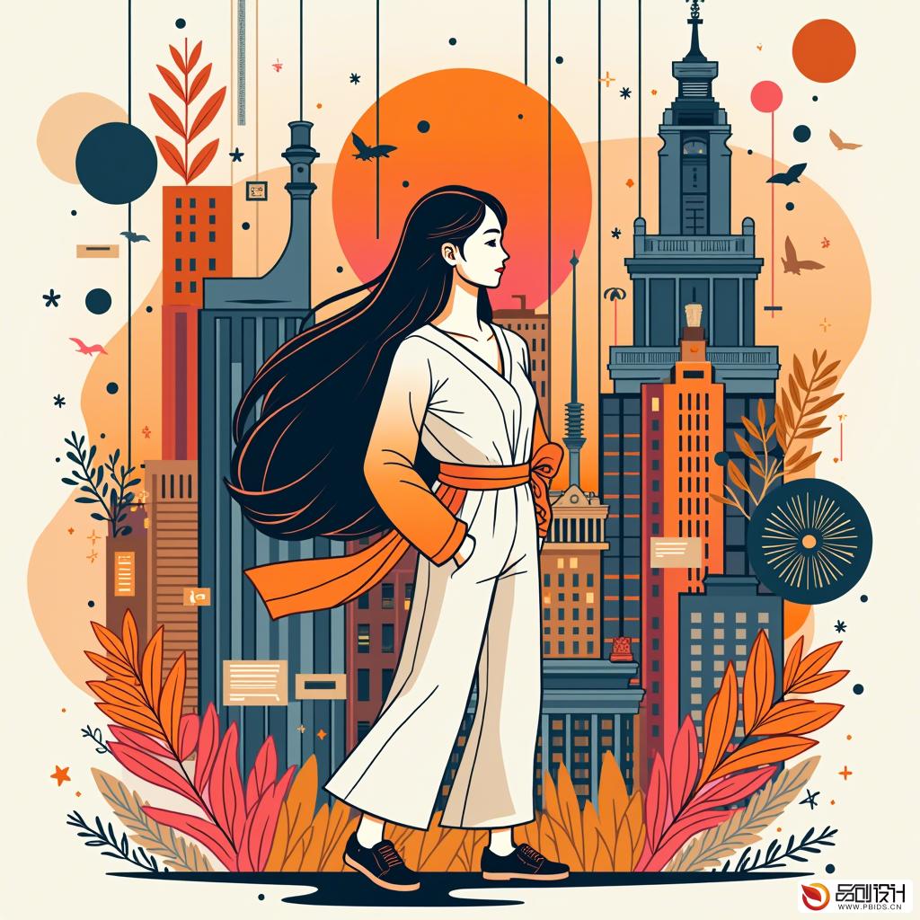 南宁市创新设计工场：激发创意，引领未来设...