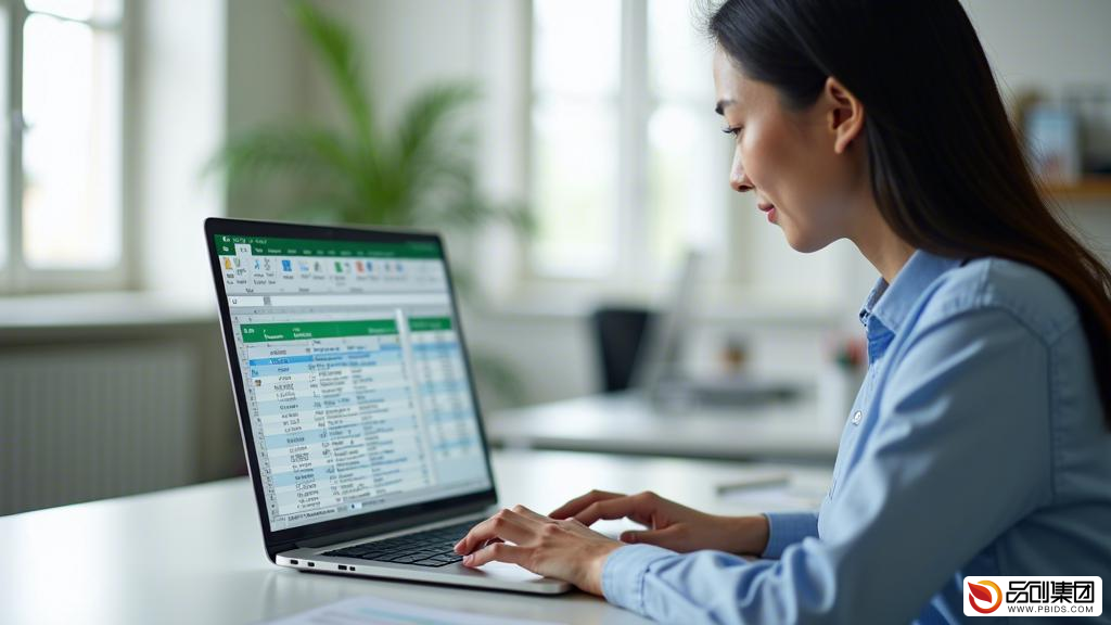 Excel 2007开发工具全解析：如何找到并使用
