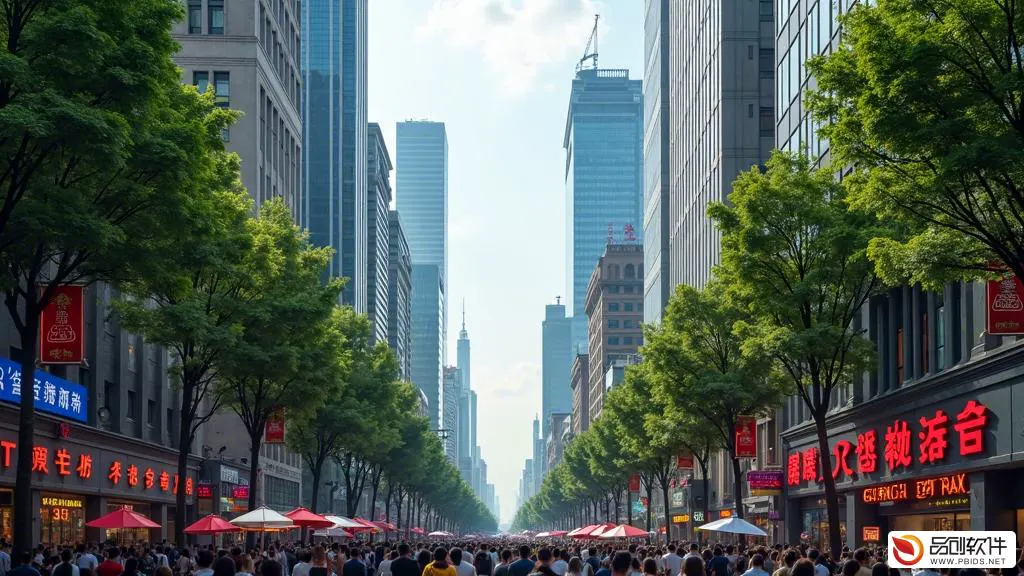 成都市教育设备固件升级平台集团：引领教育科技新风尚
