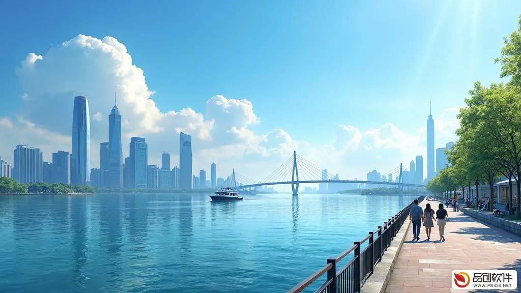 珠海市医疗AI辅助诊断引擎系统集团：引领医疗智能化新篇章
