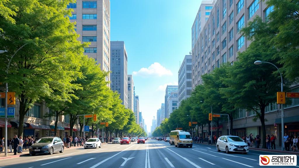 衢州市应用品牌化设计有限公司：塑造企业形象的创意先锋
