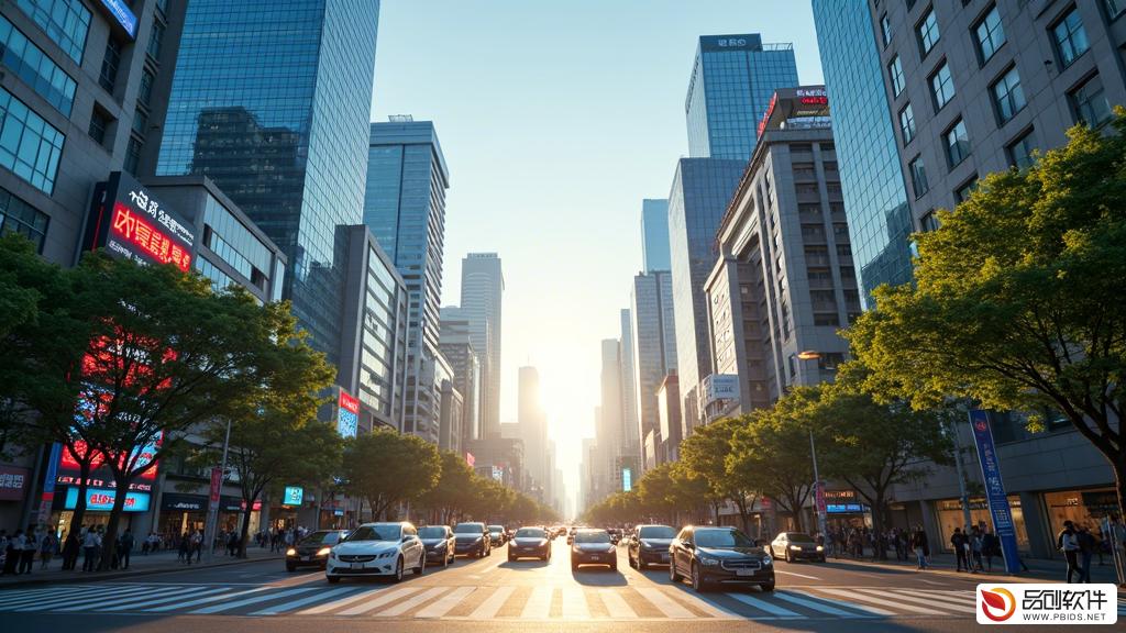 宁波市XR实训平台开发：技术革新与未来教育的新篇章
