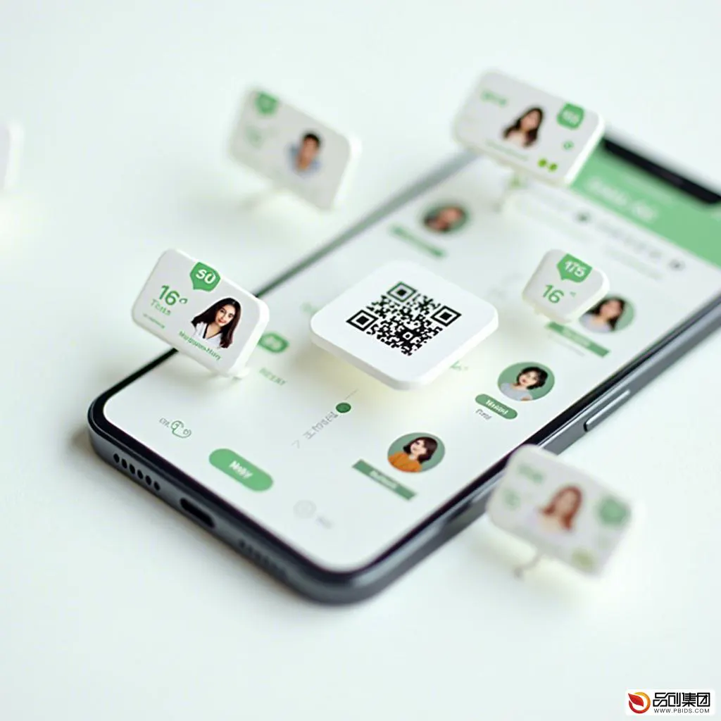 微信小程序编号：深入解析与应用指南
