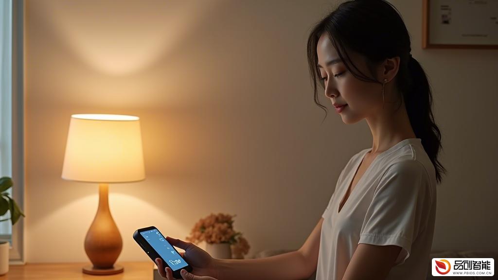 深圳市智能血压计算法优化系统：技术创新与医疗健康的未来
