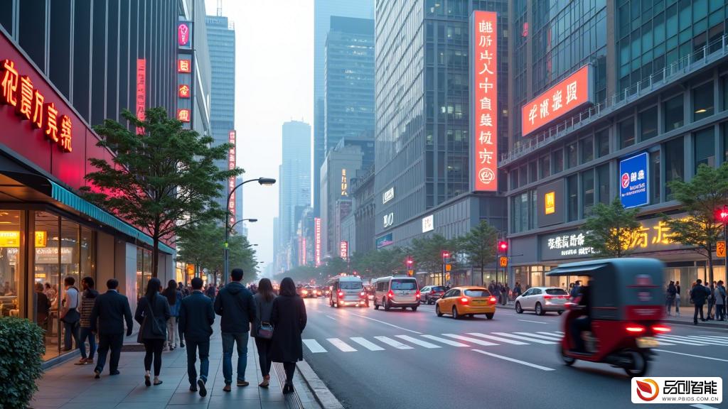 东莞市医疗设备功耗画像系统工作室：精准管理，优化能耗

