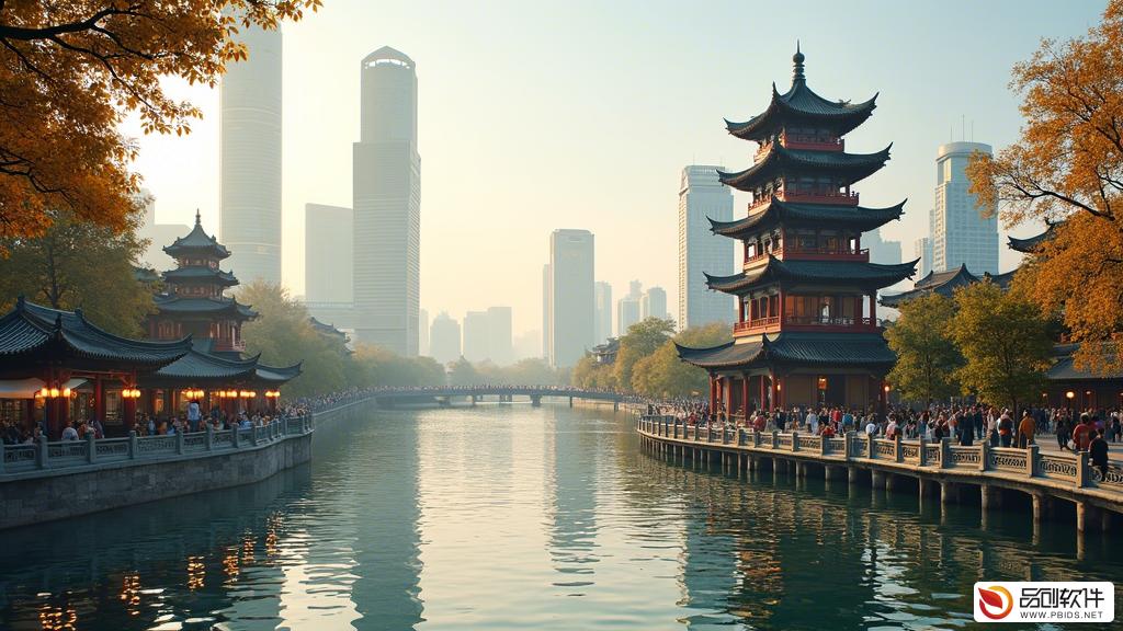 杭州市零部件追溯AI平台：引领智能制造新纪元
