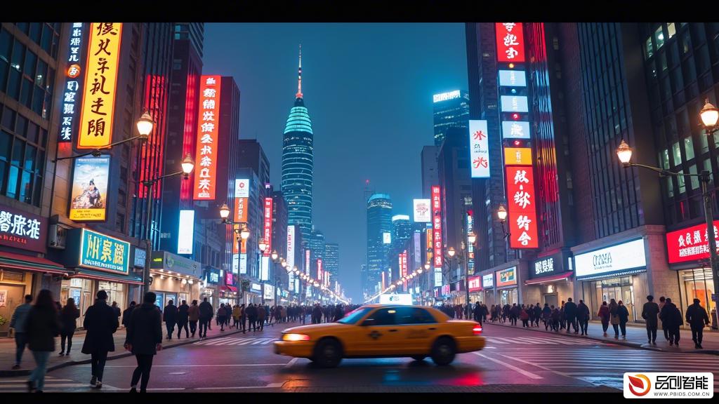 天津市医疗设备共享调度系统服务商：推动医疗资源高效利用的新力量
