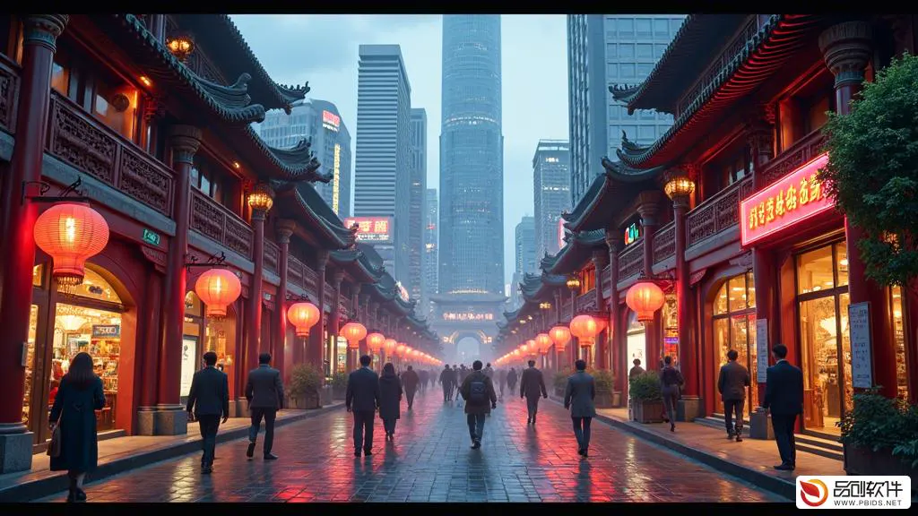 成都市车载边缘计算节点系统服务站：引领智能交通新时代
