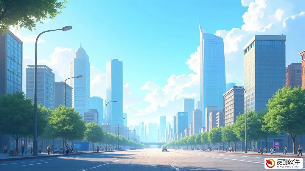 无锡市医疗数据分类分级系统开发：创新引领医疗信息化新篇章
