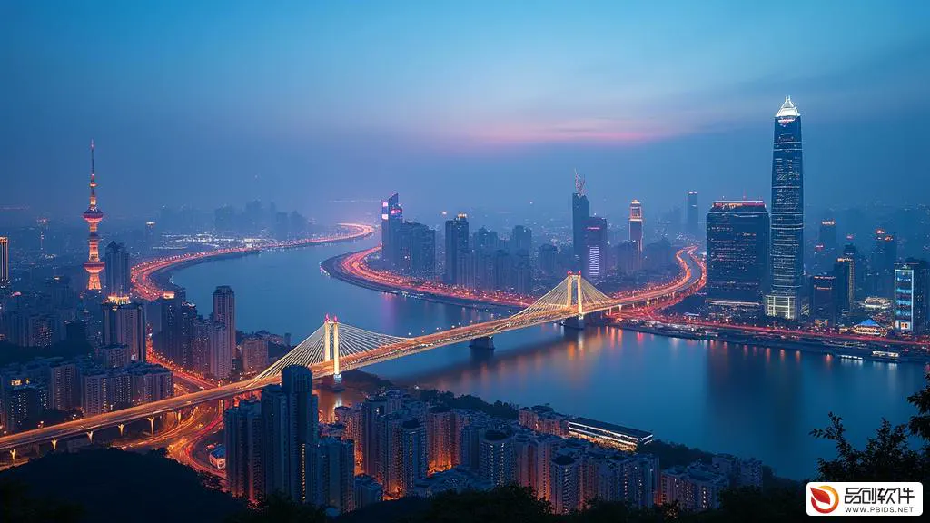 武汉市教育终端远程管控平台：创新科技引领智慧教育新篇章

