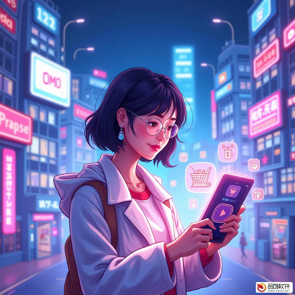 重庆市医药新零售OMO中台开发：创新引领未来医...