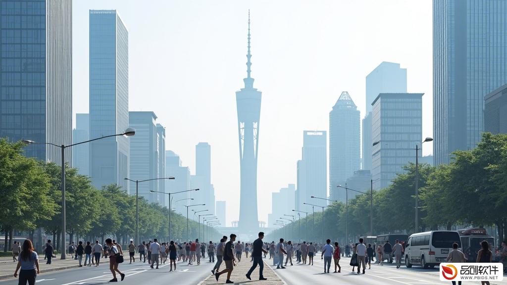 东莞市保险中介SaaS平台机构：革新保险行业的数字化解决方案
