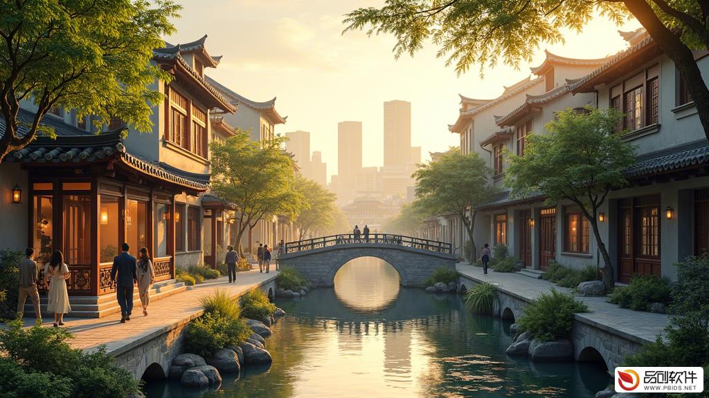 苏州市医疗硬件研发工作室：创新引领医疗科技新篇章
