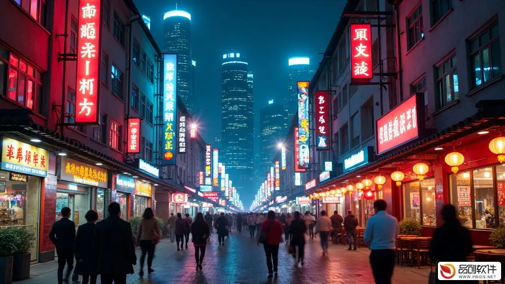 无锡市智能硬件集成系统公司的创新与发展之路
