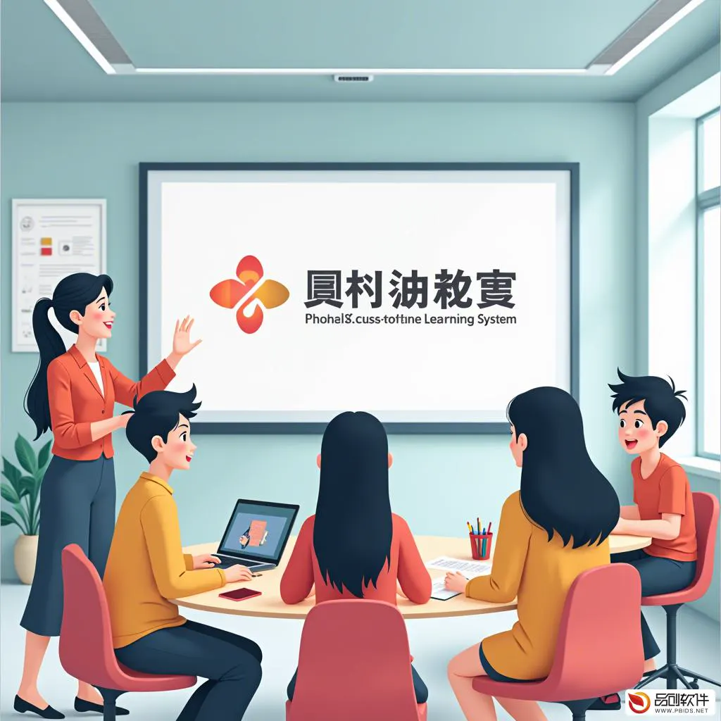 上海市美育在线学习系统工作室：创新美育教育的新篇章
