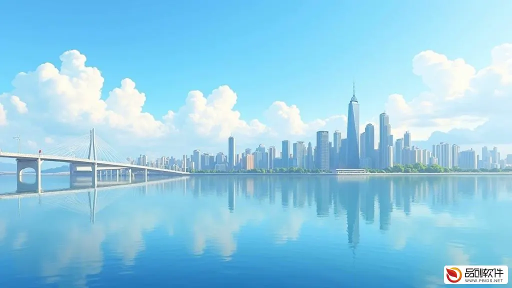 珠海市商用车维修预约平台集团：高效服务，驱动行业新未来

