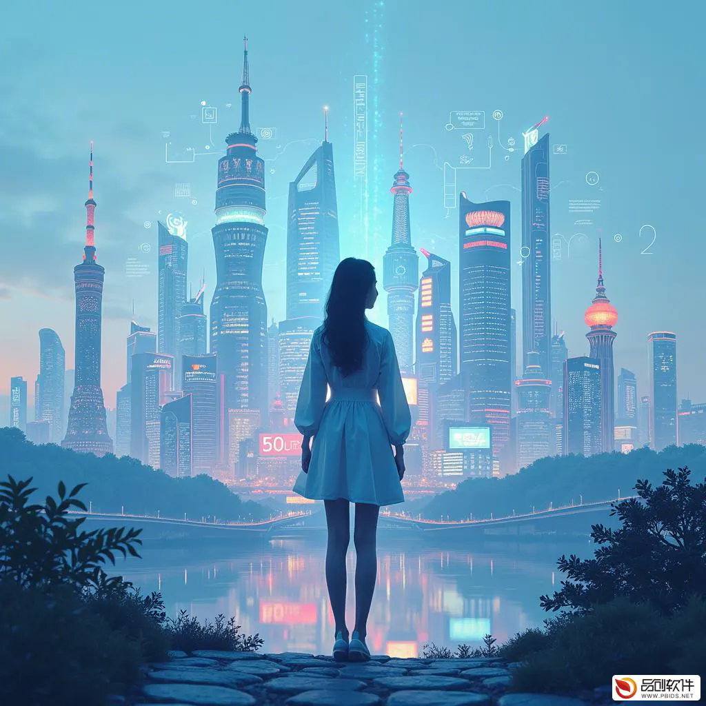 成都市AI原生APP应用平台商的崛起与影响

