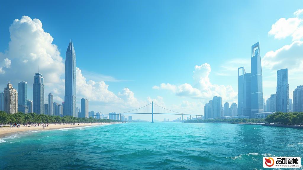 珠海市女性健康VR教育平台：开启全新健康学习体验
